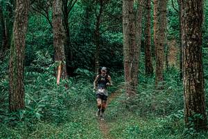 BIB: 
                            <button type="button" onclick="openModal(25235631)" class="btn btn-primary btn-sm float-right btn-popup" data-toggle="modal" data-target=".modal-high-quality">
                        <i class="fas fa-shopping-cart"></i> Add to Cart
                    </button>
                                            <button type="button" onclick="isThisMe(25235631, true)" class="btn btn-success btn-sm float-right btn-popup btn-isme hidden" data-toggle="tooltip" data-placement="bottom" title="นี่คือรูปของคุณใช่ไหม คลิกที่นี่เพื่อเอาเข้าอัลบั้ม">
                        <i class="fas fa-plus"></i> Add to album
                    </button>
                    <button type="button" onclick="isThisMe(25235631, false)" class="btn btn-warning btn-sm float-right btn-popup btn-isnotme hidden">
                        <i class="fas fa-ban"></i> Remove from album
                    </button>